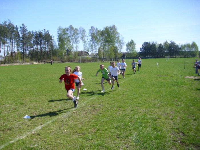 biegi (6)